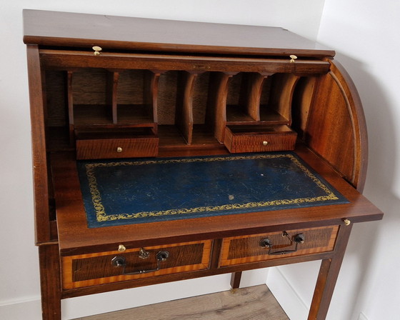 Image 1 of Secretaire (Vintage)