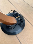 Fase model Pendulo bureaulamp