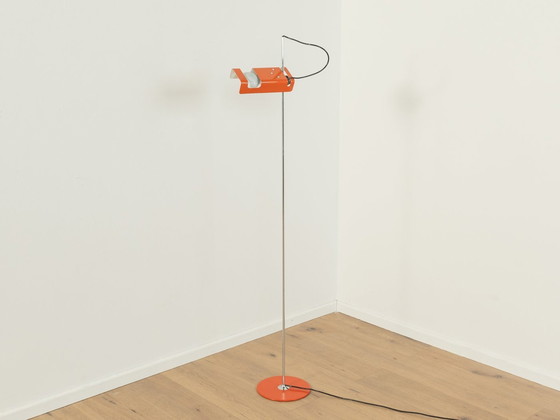 Image 1 of  Spider vloerlamp