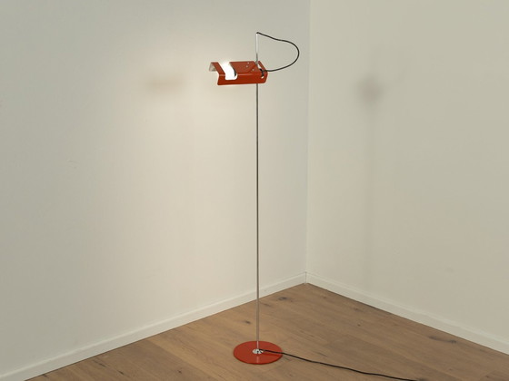 Image 1 of  Spider vloerlamp