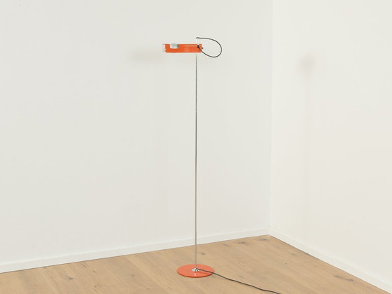 Image 1 of  Spider vloerlamp