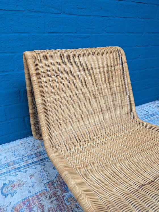 Image 1 of Vintage 'Hestra' Fauteuil, Ikea, Zweeds Design