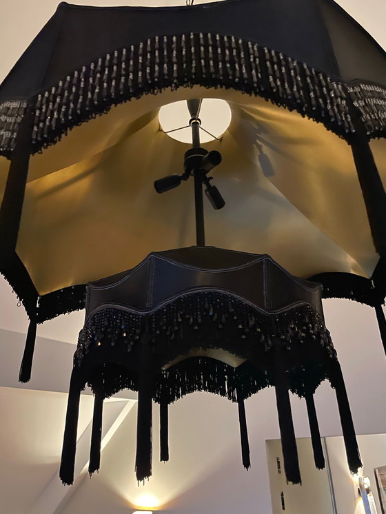 Image 1 of Beperkte Marie Martin plafondlamp