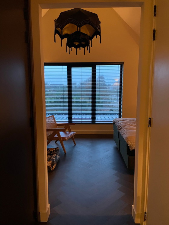 Image 1 of Beperkte Marie Martin plafondlamp