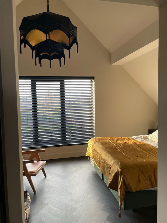 Image 1 of Beperkte Marie Martin plafondlamp