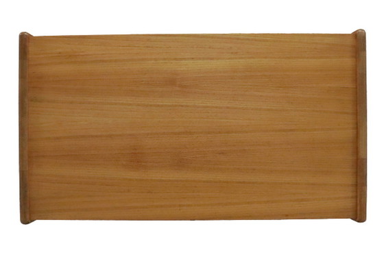 Image 1 of Vintage halkastje