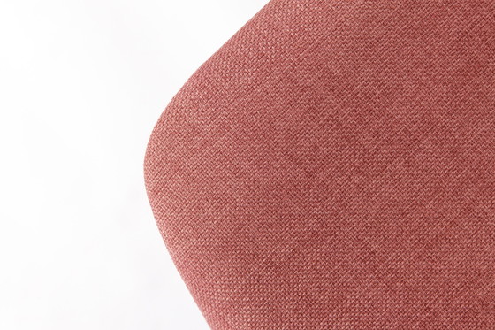 Image 1 of Enkele vintage stoel van Casala, Duitsland 1960