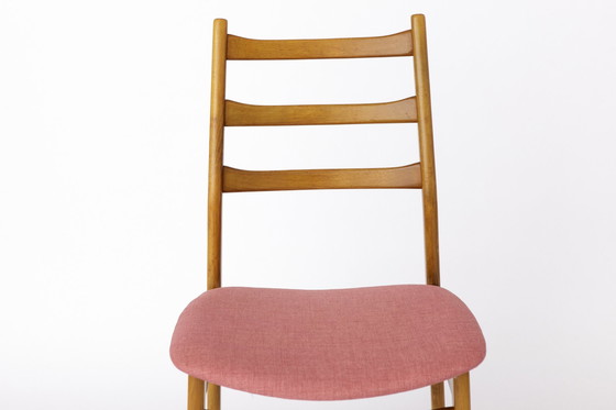 Image 1 of Enkele vintage stoel van Casala, Duitsland 1960