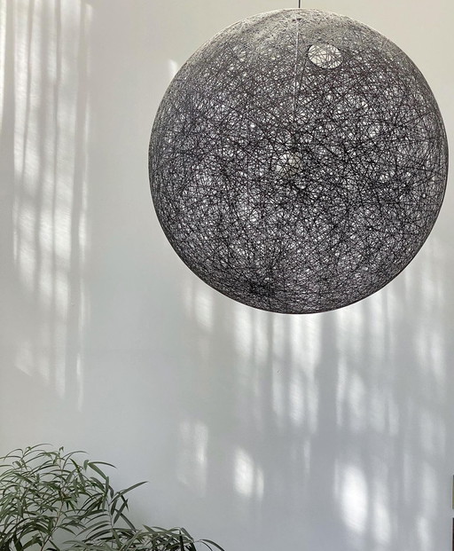 Moooi random hanglamp