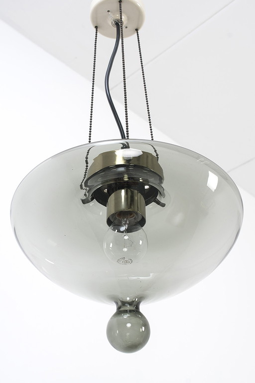 Raak High Chaparral hanglamp