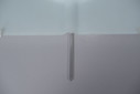 2x Ikea Lampen Van Cecilia Johanson