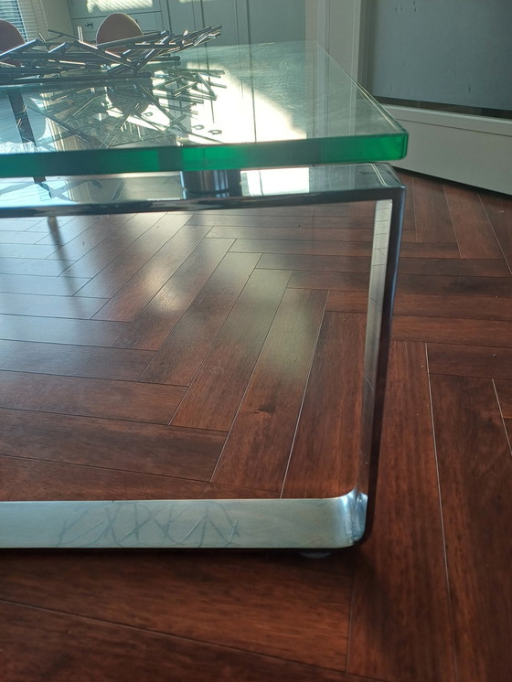 Image 1 of Rolf Benz Salontafel 8710