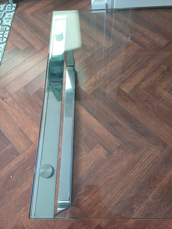 Image 1 of Rolf Benz Salontafel 8710