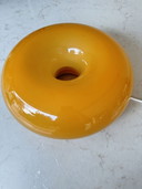 IKEA Donut lamp Varmblixt Sabine Marcelis