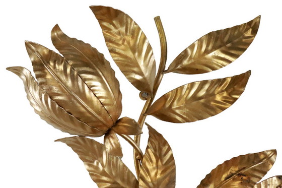 Image 1 of Vintage wandlamp