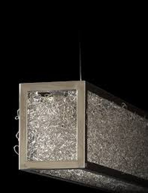 Brandt & van Egmond Rhapsody hanglamp