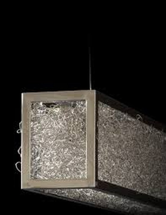 Image 1 of Brandt & van Egmond Rhapsody hanglamp