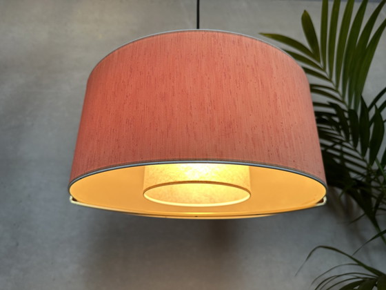 Image 1 of Vintage Hanglamp - Erco