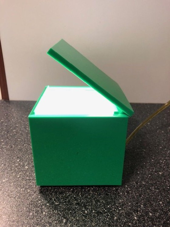 Image 1 of Cini & Nils Coboluce