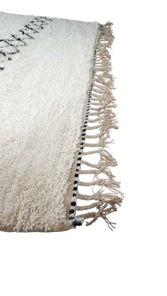 Image 1 of Berber Karpet Berber Tapijten Eettafel Hoogpolig Tapijt Kopen Laagpolig Outlet Vloerbedekking Gekleurde Goedkope Vloerkleed