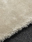Brink & Campman Longbarn Liscio Tapijt 335 X 335