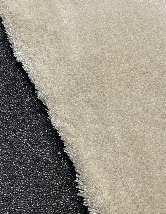 Image 1 of Brink & Campman Longbarn Liscio Tapijt 335 X 335