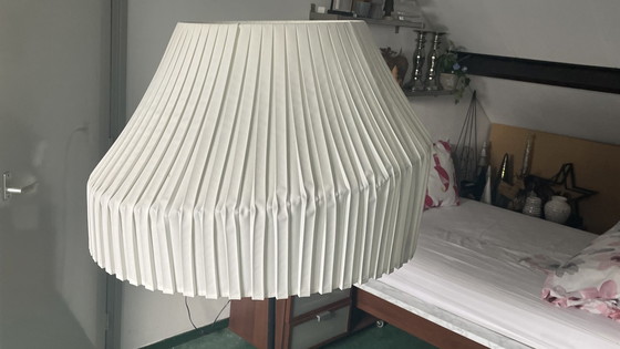 Image 1 of Pleat 75 Vloerlamp Dum