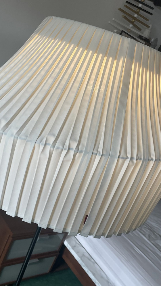 Image 1 of Pleat 75 Vloerlamp Dum