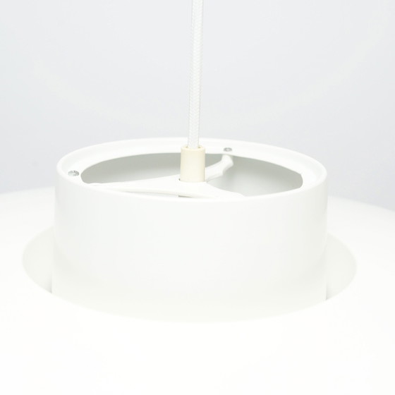 Image 1 of Verona Hanglamp, S. Middelboe, Denamrk 80'S