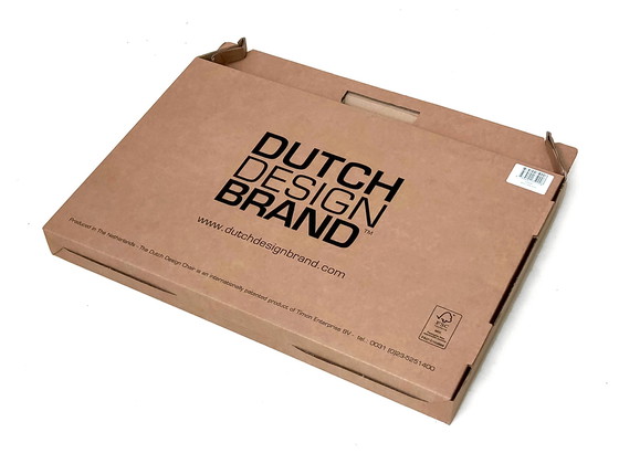 Image 1 of krukjes Dutch Design Brand