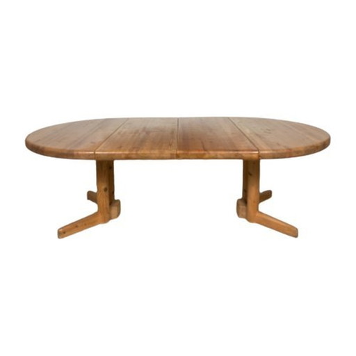 Tafel Rainer Daumiller