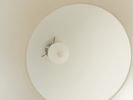 Image 1 of 60S Plafondlamp Ø 38 Cm