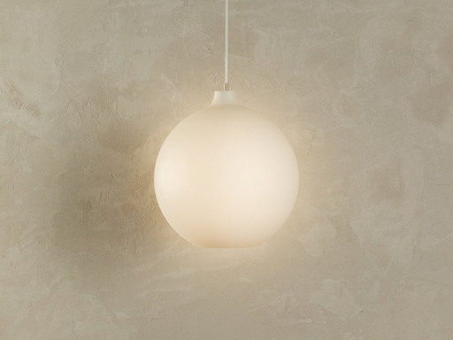 60S Plafondlamp Ø 38 Cm