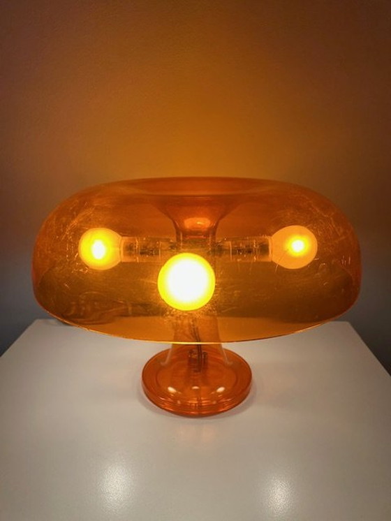 Image 1 of Artemide Nessino