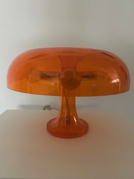 Image 1 of Artemide Nessino