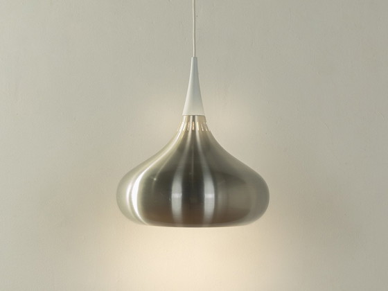 Image 1 of  Oriënt Plafondlamp, Mist & Morup, Jo Hammerborg