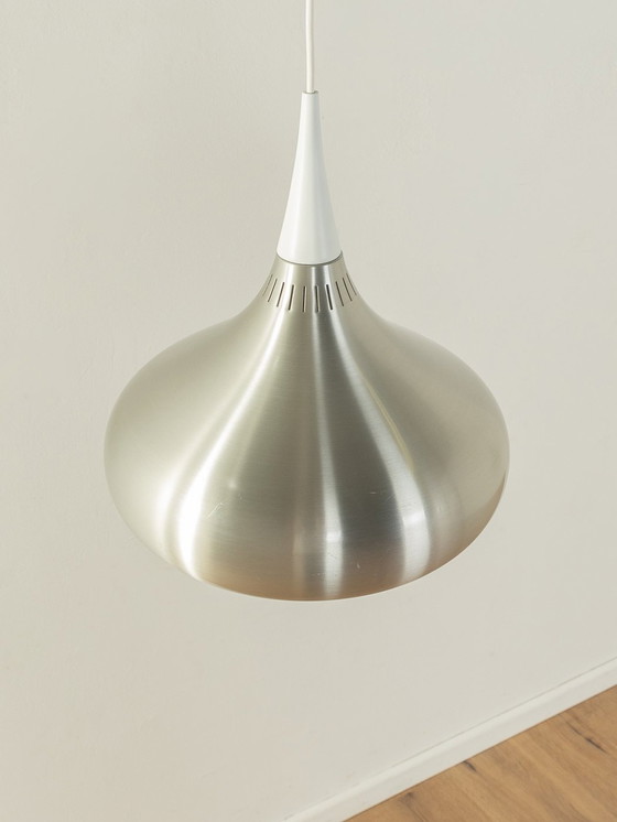 Image 1 of  Oriënt Plafondlamp, Mist & Morup, Jo Hammerborg