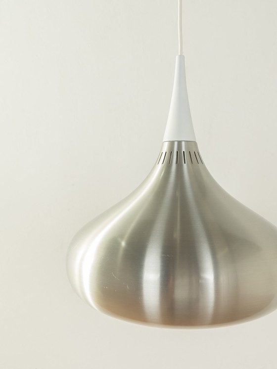 Image 1 of  Oriënt Plafondlamp, Mist & Morup, Jo Hammerborg