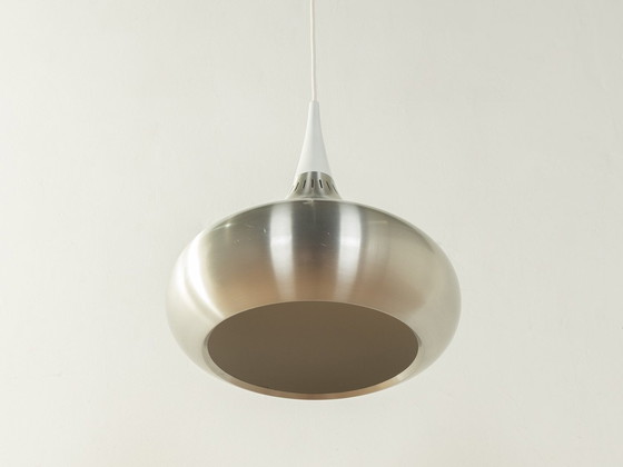 Image 1 of  Oriënt Plafondlamp, Mist & Morup, Jo Hammerborg