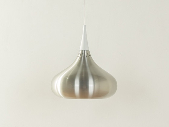 Image 1 of  Oriënt Plafondlamp, Mist & Morup, Jo Hammerborg