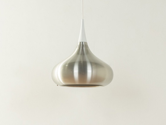 Image 1 of  Oriënt Plafondlamp, Mist & Morup, Jo Hammerborg