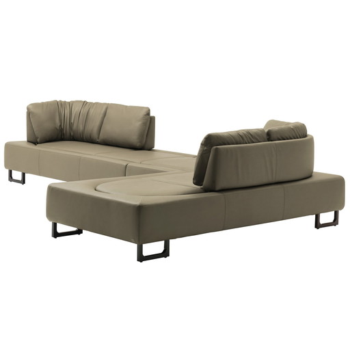 Nieuwstaat De Sede Ds 1065 Motion Landscape Sofa