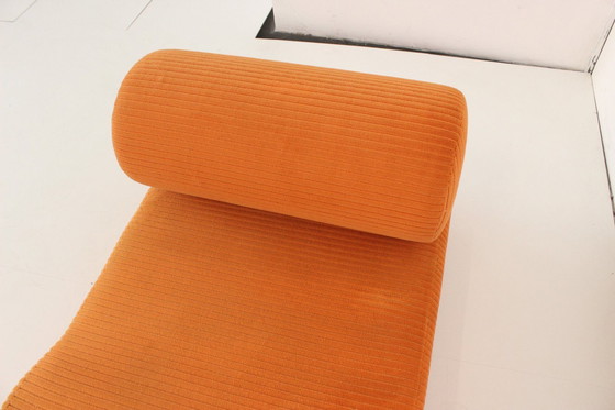 Image 1 of Corbi Modulair Element Sofa Fauteuil Klaus Uredat