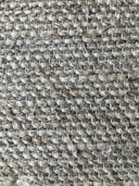 Bodilson Vloerkleed
