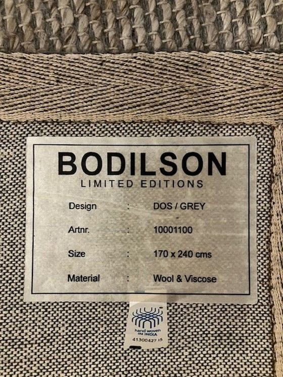 Image 1 of Bodilson Vloerkleed