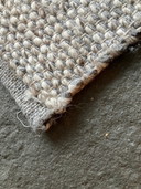 Bodilson Vloerkleed