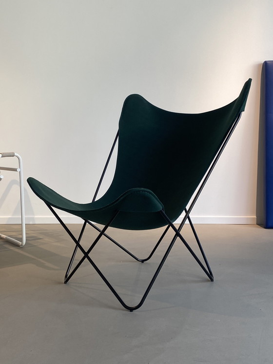 Image 1 of 2X Knoll - Butterfly Chairs