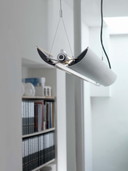Belux updown hanglamp