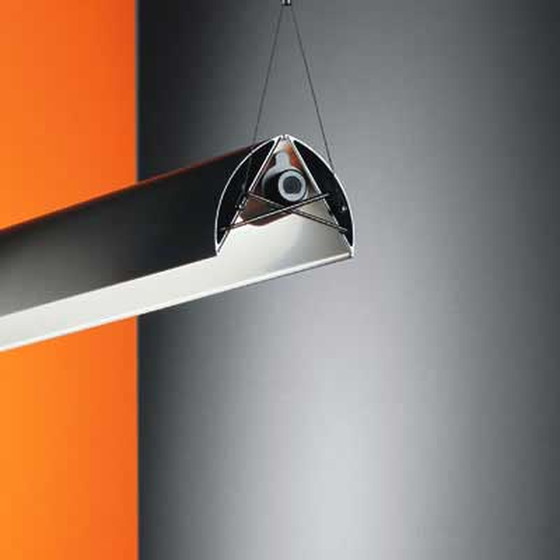 Image 1 of Belux updown hanglamp