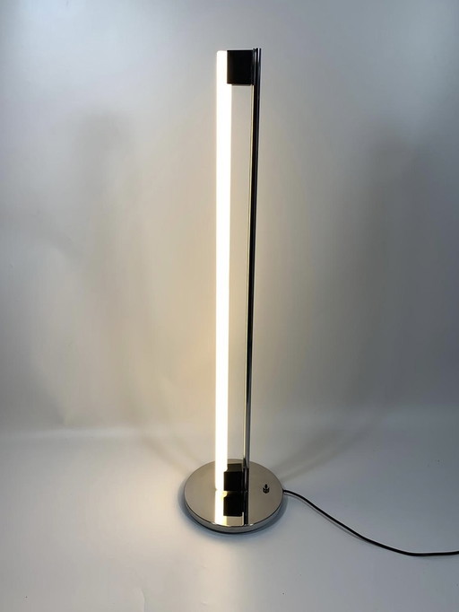 ClassiCon Tube light Eileen Gray